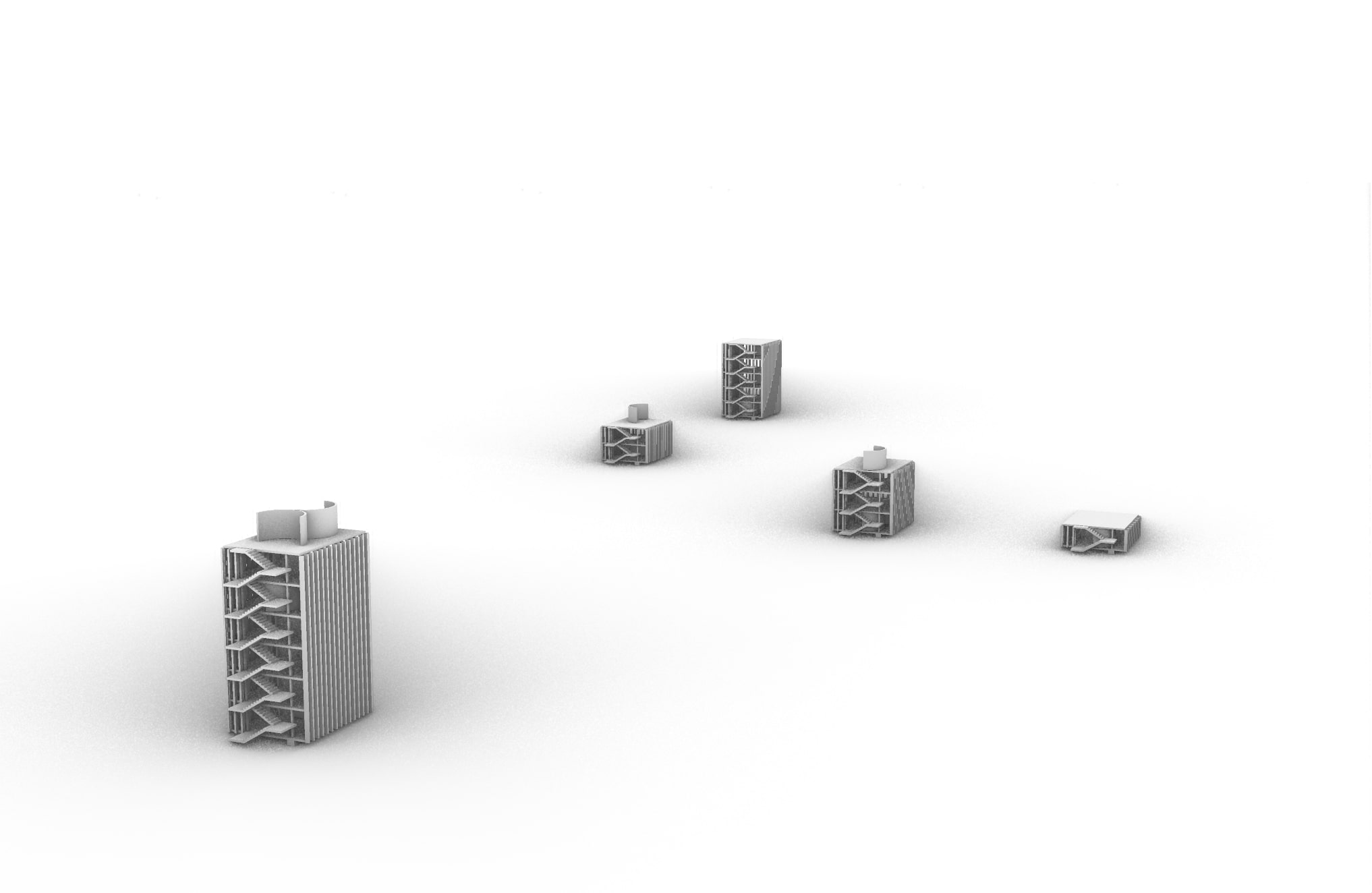 text-node created:&nbsp;2024-11-12 22:33:52 &nbsp; &nbsp; &nbsp; &nbsp; &nbsp; &nbsp; work submitted:&nbsp;2024-11-12 22:39:51 &nbsp; &nbsp; &nbsp; &nbsp; &nbsp; &nbsp; last&nbsp;editing/rating:&nbsp;2026-01-02 15:55:17