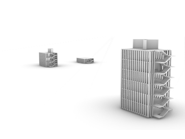 text-node created:&nbsp;2024-11-12 22:33:52 &nbsp; &nbsp; &nbsp; &nbsp; &nbsp; &nbsp; work submitted:&nbsp;2024-11-12 22:39:51 &nbsp; &nbsp; &nbsp; &nbsp; &nbsp; &nbsp; last&nbsp;editing/rating:&nbsp;2026-01-02 15:55:17