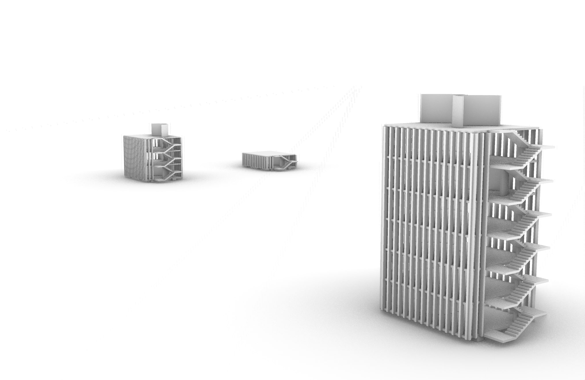 text-node created:&nbsp;2024-11-12 22:33:52 &nbsp; &nbsp; &nbsp; &nbsp; &nbsp; &nbsp; work submitted:&nbsp;2024-11-12 22:39:51 &nbsp; &nbsp; &nbsp; &nbsp; &nbsp; &nbsp; last&nbsp;editing/rating:&nbsp;2026-01-02 15:55:17