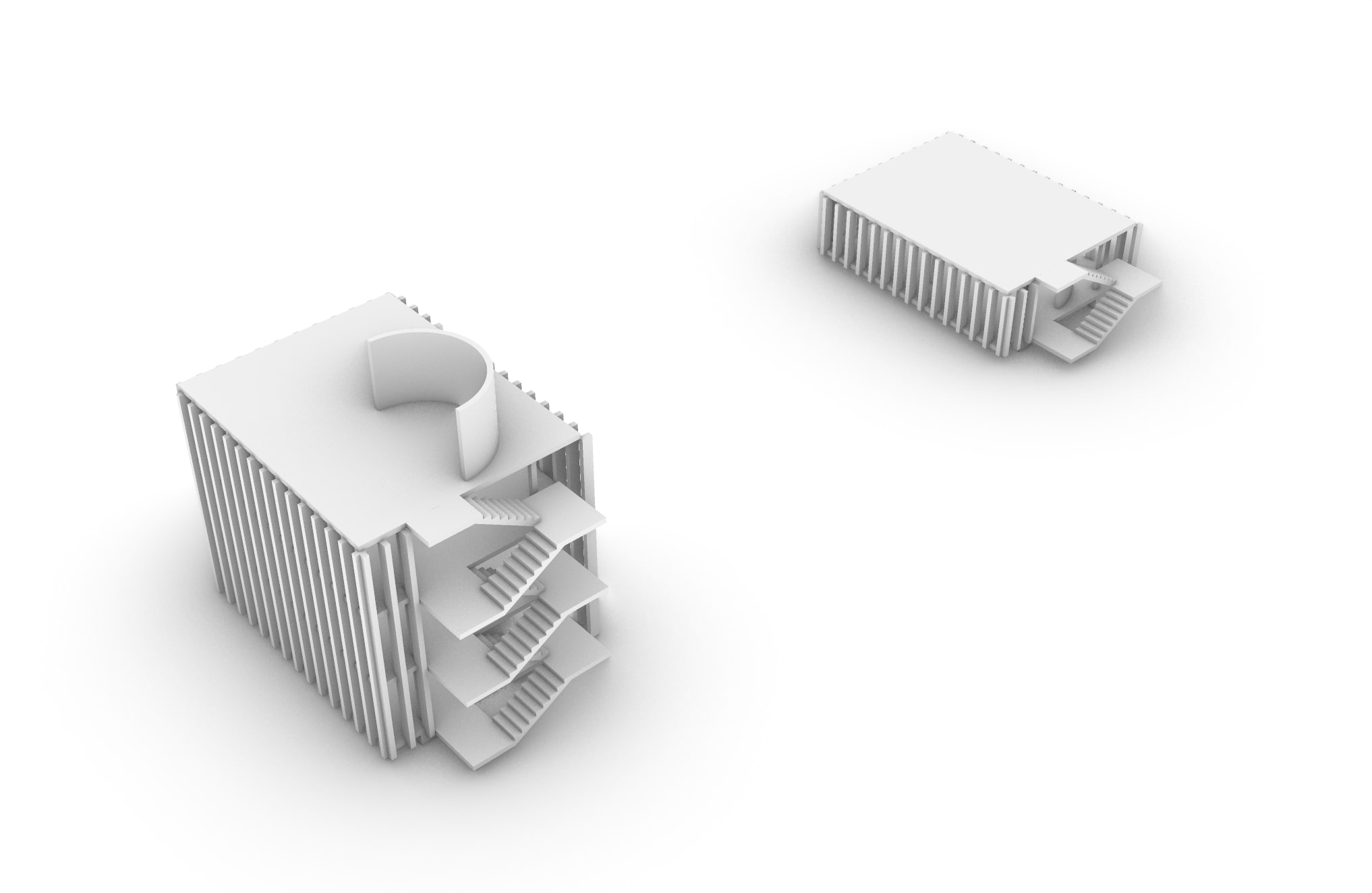 text-node created:&nbsp;2024-11-12 22:33:52 &nbsp; &nbsp; &nbsp; &nbsp; &nbsp; &nbsp; work submitted:&nbsp;2024-11-12 22:39:51 &nbsp; &nbsp; &nbsp; &nbsp; &nbsp; &nbsp; last&nbsp;editing/rating:&nbsp;2026-01-02 15:55:17