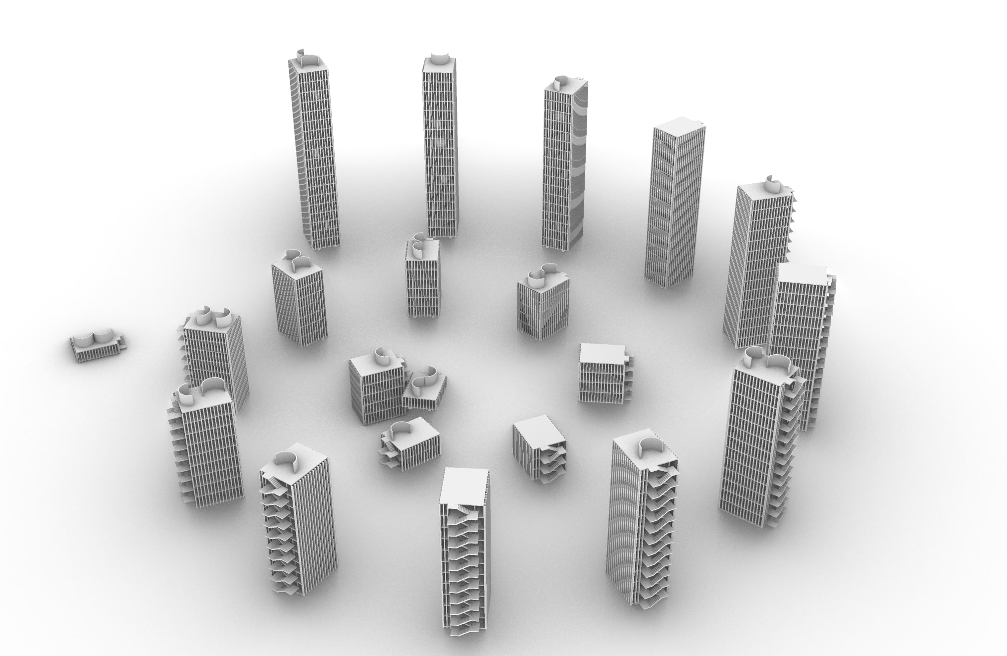 text-node created:&nbsp;2024-11-12 22:33:52 &nbsp; &nbsp; &nbsp; &nbsp; &nbsp; &nbsp; work submitted:&nbsp;2024-11-12 22:39:51 &nbsp; &nbsp; &nbsp; &nbsp; &nbsp; &nbsp; last&nbsp;editing/rating:&nbsp;2026-01-02 15:55:17