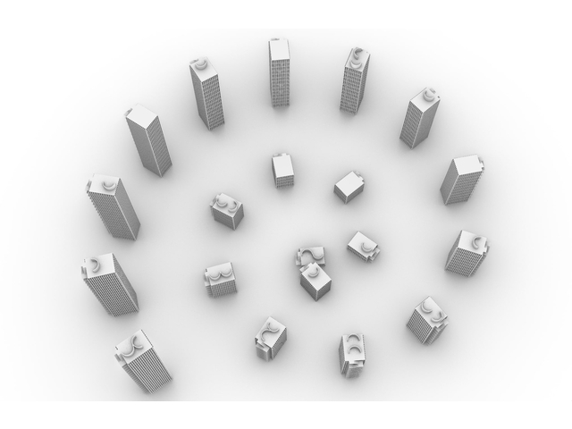 text-node created:&nbsp;2024-11-12 22:33:52 &nbsp; &nbsp; &nbsp; &nbsp; &nbsp; &nbsp; work submitted:&nbsp;2024-11-12 22:39:51 &nbsp; &nbsp; &nbsp; &nbsp; &nbsp; &nbsp; last&nbsp;editing/rating:&nbsp;2026-01-02 15:55:17