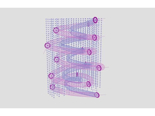 text-node created:&nbsp;2024-11-13 00:59:33 &nbsp; &nbsp; &nbsp; &nbsp; &nbsp; &nbsp; work submitted:&nbsp;2024-11-13 01:03:15 &nbsp; &nbsp; &nbsp; &nbsp; &nbsp; &nbsp; last&nbsp;editing/rating:&nbsp;2026-01-02 15:54:07