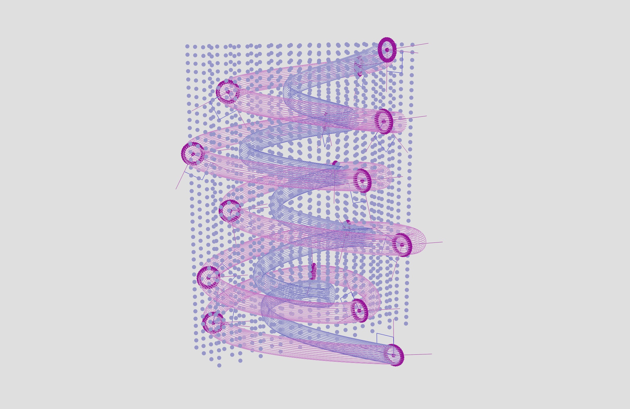 text-node created:&nbsp;2024-11-13 00:59:33 &nbsp; &nbsp; &nbsp; &nbsp; &nbsp; &nbsp; work submitted:&nbsp;2024-11-13 01:03:15 &nbsp; &nbsp; &nbsp; &nbsp; &nbsp; &nbsp; last&nbsp;editing/rating:&nbsp;2026-01-02 15:54:07