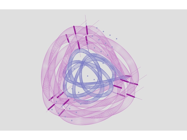 text-node created:&nbsp;2024-11-13 00:59:33 &nbsp; &nbsp; &nbsp; &nbsp; &nbsp; &nbsp; work submitted:&nbsp;2024-11-13 01:03:15 &nbsp; &nbsp; &nbsp; &nbsp; &nbsp; &nbsp; last&nbsp;editing/rating:&nbsp;2026-01-02 15:54:07