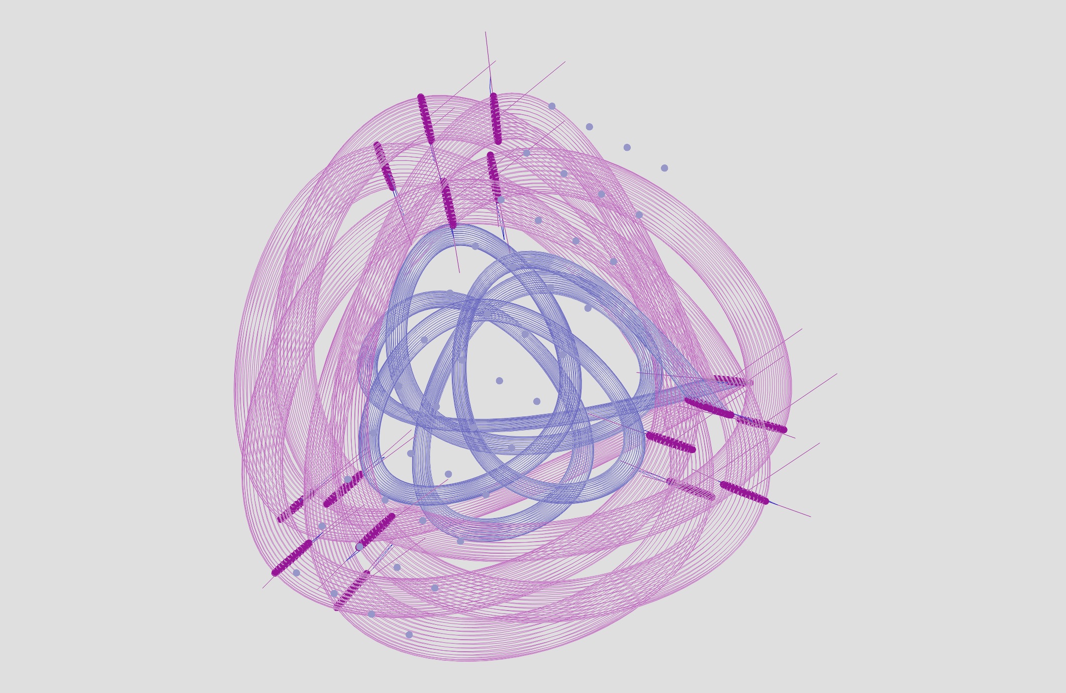 text-node created:&nbsp;2024-11-13 00:59:33 &nbsp; &nbsp; &nbsp; &nbsp; &nbsp; &nbsp; work submitted:&nbsp;2024-11-13 01:03:15 &nbsp; &nbsp; &nbsp; &nbsp; &nbsp; &nbsp; last&nbsp;editing/rating:&nbsp;2026-01-02 15:54:07