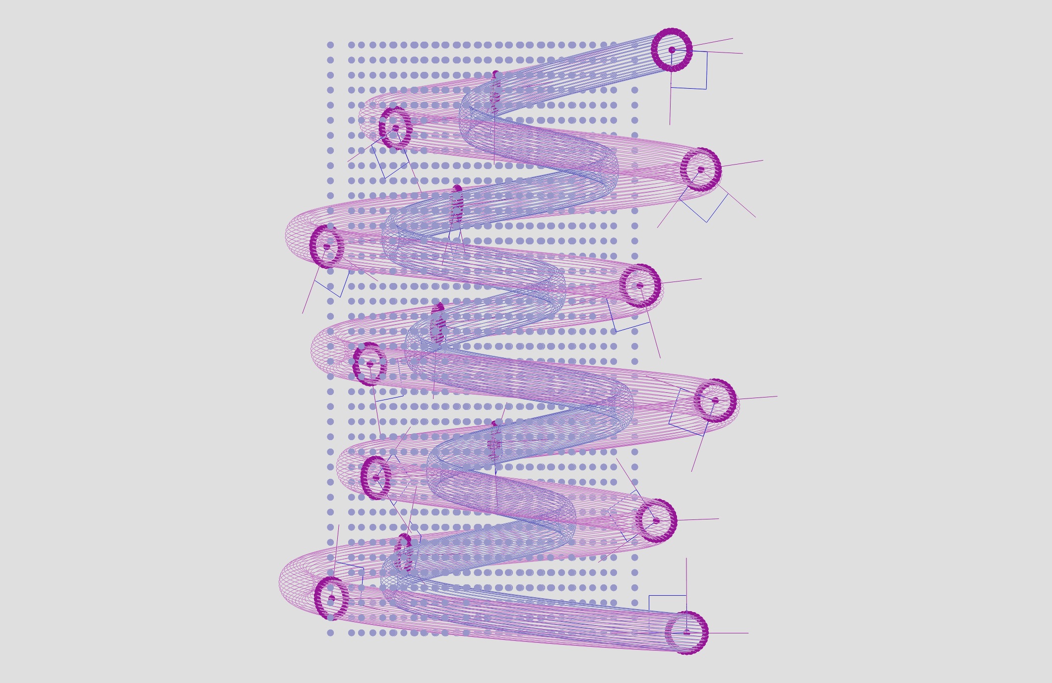 text-node created:&nbsp;2024-11-13 00:59:33 &nbsp; &nbsp; &nbsp; &nbsp; &nbsp; &nbsp; work submitted:&nbsp;2024-11-13 01:03:15 &nbsp; &nbsp; &nbsp; &nbsp; &nbsp; &nbsp; last&nbsp;editing/rating:&nbsp;2026-01-02 15:54:07