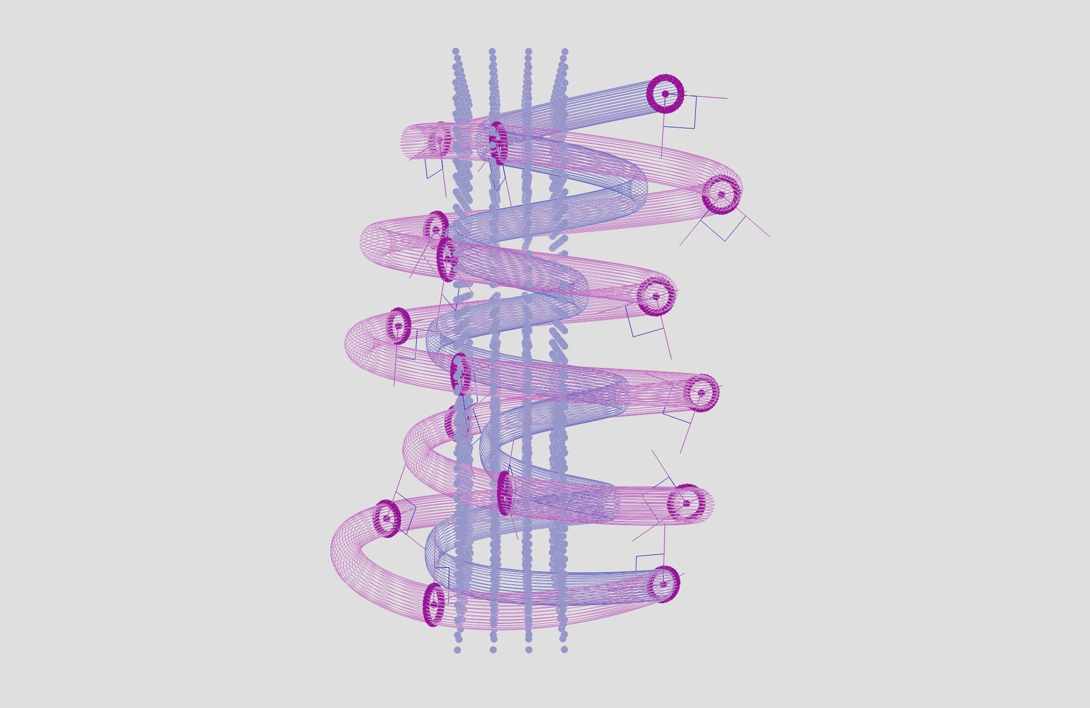 text-node created:&nbsp;2024-11-13 00:59:33 &nbsp; &nbsp; &nbsp; &nbsp; &nbsp; &nbsp; work submitted:&nbsp;2024-11-13 01:03:15 &nbsp; &nbsp; &nbsp; &nbsp; &nbsp; &nbsp; last&nbsp;editing/rating:&nbsp;2026-01-02 15:54:07