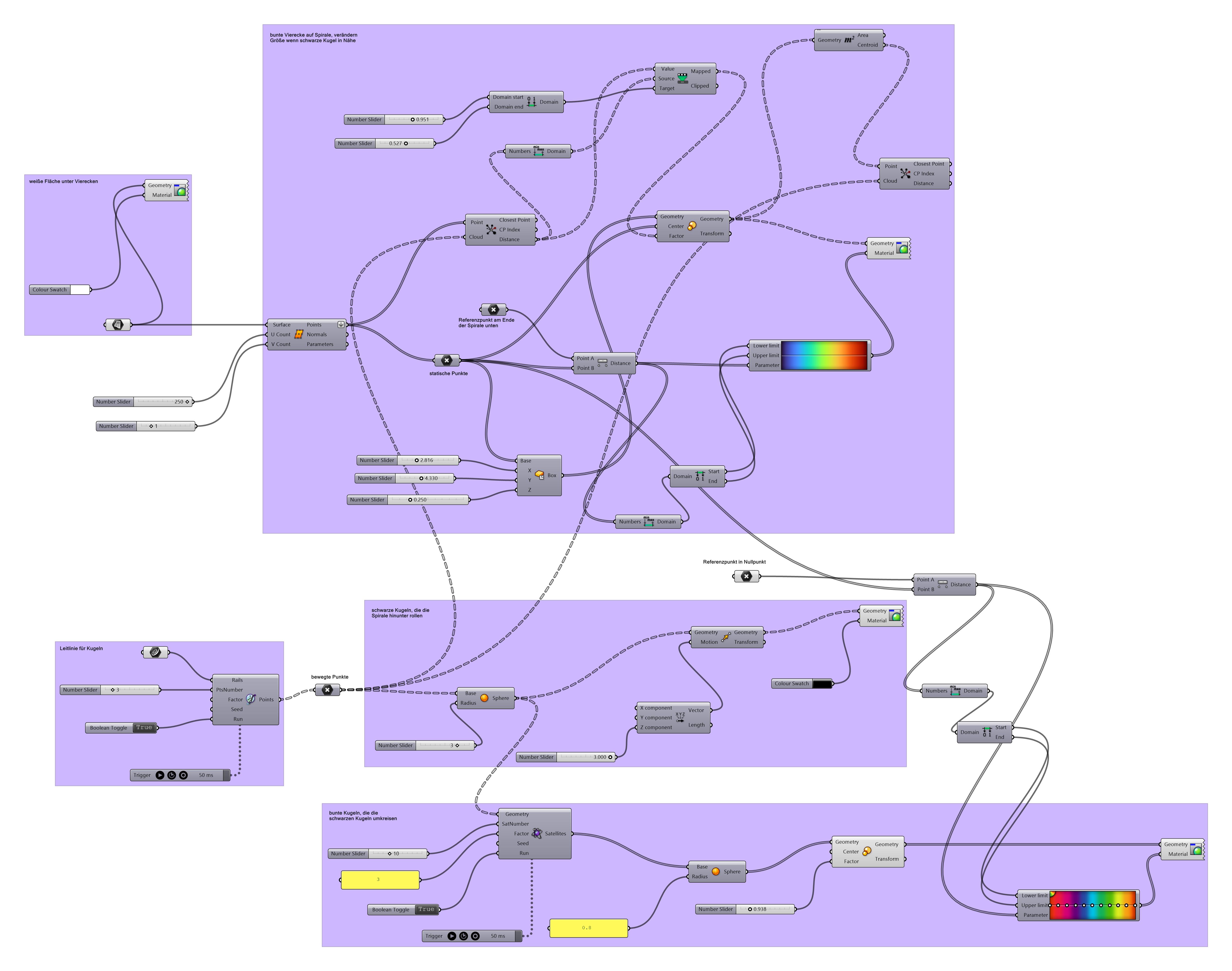 text-node created:&nbsp;2024-11-13 07:54:00 &nbsp; &nbsp; &nbsp; &nbsp; &nbsp; &nbsp; work submitted:&nbsp;2024-11-13 07:58:01 &nbsp; &nbsp; &nbsp; &nbsp; &nbsp; &nbsp; last&nbsp;editing/rating:&nbsp;2026-01-02 15:56:26