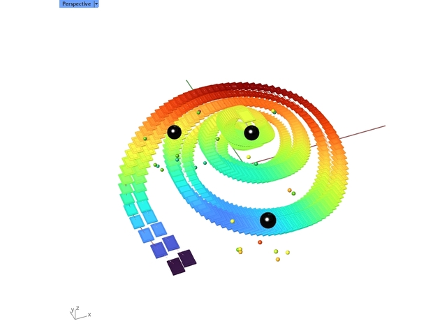 text-node created:&nbsp;2024-11-13 07:54:00 &nbsp; &nbsp; &nbsp; &nbsp; &nbsp; &nbsp; work submitted:&nbsp;2024-11-13 07:58:01 &nbsp; &nbsp; &nbsp; &nbsp; &nbsp; &nbsp; last&nbsp;editing/rating:&nbsp;2026-01-02 15:56:26