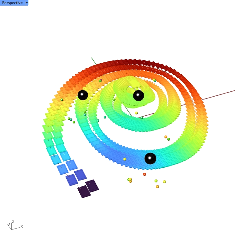 text-node created:&nbsp;2024-11-13 07:54:00 &nbsp; &nbsp; &nbsp; &nbsp; &nbsp; &nbsp; work submitted:&nbsp;2024-11-13 07:58:01 &nbsp; &nbsp; &nbsp; &nbsp; &nbsp; &nbsp; last&nbsp;editing/rating:&nbsp;2026-01-02 15:56:26