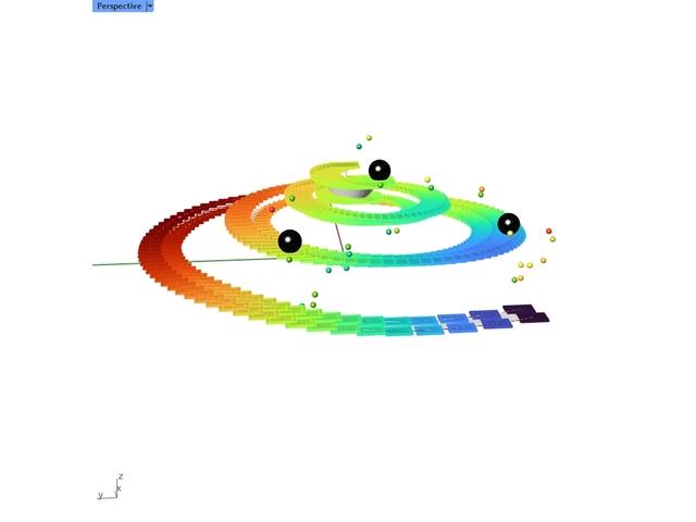 text-node created:&nbsp;2024-11-13 07:54:00 &nbsp; &nbsp; &nbsp; &nbsp; &nbsp; &nbsp; work submitted:&nbsp;2024-11-13 07:58:01 &nbsp; &nbsp; &nbsp; &nbsp; &nbsp; &nbsp; last&nbsp;editing/rating:&nbsp;2026-01-02 15:56:26