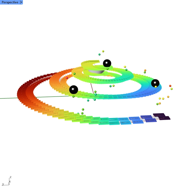 text-node created:&nbsp;2024-11-13 07:54:00 &nbsp; &nbsp; &nbsp; &nbsp; &nbsp; &nbsp; work submitted:&nbsp;2024-11-13 07:58:01 &nbsp; &nbsp; &nbsp; &nbsp; &nbsp; &nbsp; last&nbsp;editing/rating:&nbsp;2026-01-02 15:56:26