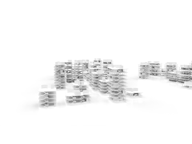 text-node created:&nbsp;2024-11-13 10:22:10 &nbsp; &nbsp; &nbsp; &nbsp; &nbsp; &nbsp; work submitted:&nbsp;2024-11-14 22:21:35 &nbsp; &nbsp; &nbsp; &nbsp; &nbsp; &nbsp; last&nbsp;editing/rating:&nbsp;2026-01-18 12:23:50