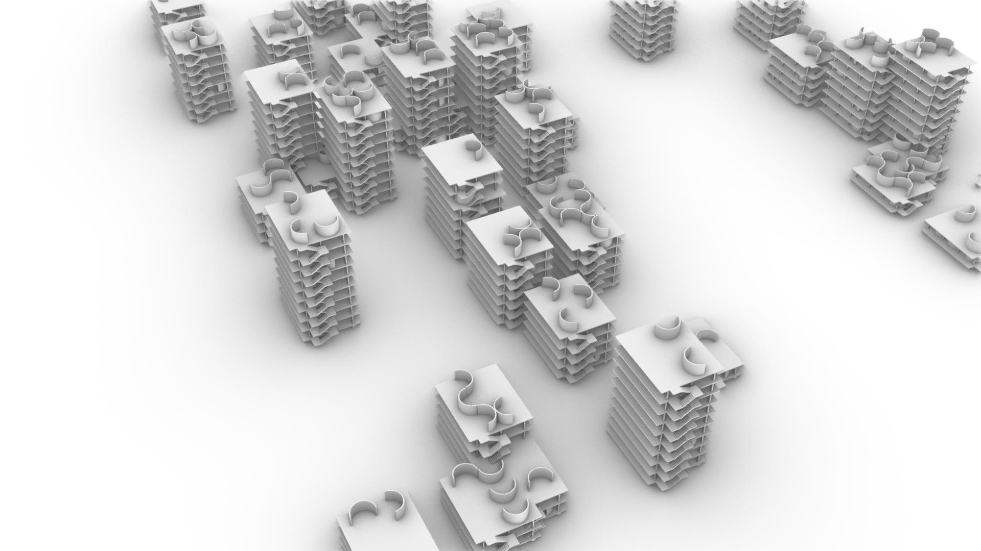 text-node created:&nbsp;2024-11-13 10:22:10 &nbsp; &nbsp; &nbsp; &nbsp; &nbsp; &nbsp; work submitted:&nbsp;2024-11-14 22:21:35 &nbsp; &nbsp; &nbsp; &nbsp; &nbsp; &nbsp; last&nbsp;editing/rating:&nbsp;2026-01-18 12:23:50