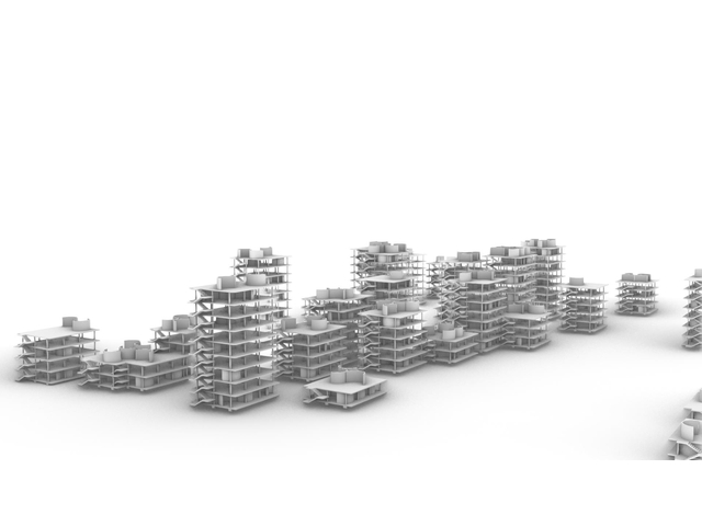 text-node created:&nbsp;2024-11-13 10:22:10 &nbsp; &nbsp; &nbsp; &nbsp; &nbsp; &nbsp; work submitted:&nbsp;2024-11-14 22:21:35 &nbsp; &nbsp; &nbsp; &nbsp; &nbsp; &nbsp; last&nbsp;editing/rating:&nbsp;2026-01-18 12:23:50