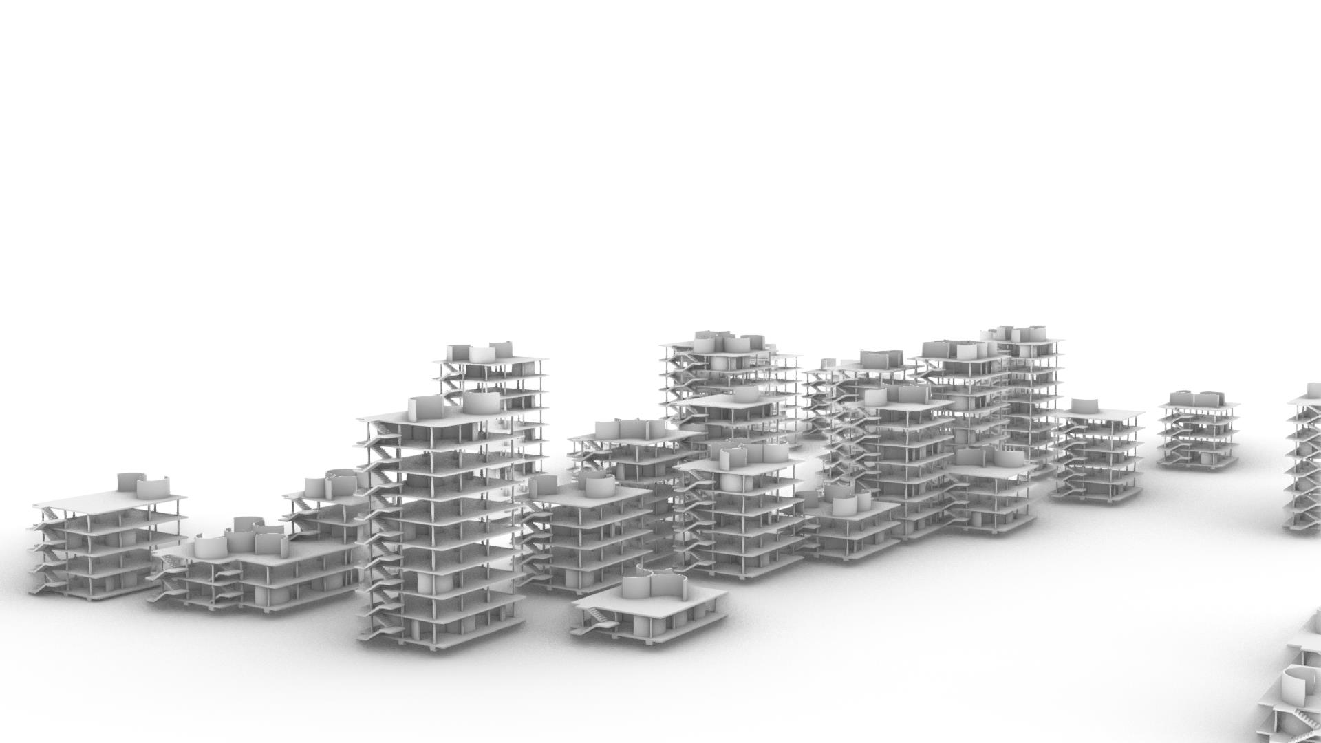 text-node created:&nbsp;2024-11-13 10:22:10 &nbsp; &nbsp; &nbsp; &nbsp; &nbsp; &nbsp; work submitted:&nbsp;2024-11-14 22:21:35 &nbsp; &nbsp; &nbsp; &nbsp; &nbsp; &nbsp; last&nbsp;editing/rating:&nbsp;2026-01-18 12:23:50