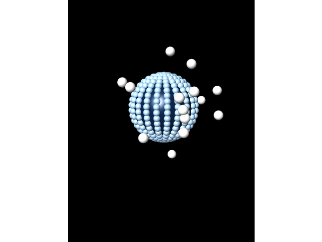 text-node created:&nbsp;2024-11-13 11:05:28 &nbsp; &nbsp; &nbsp; &nbsp; &nbsp; &nbsp; work submitted:&nbsp;2024-11-13 11:09:42 &nbsp; &nbsp; &nbsp; &nbsp; &nbsp; &nbsp; last&nbsp;editing/rating:&nbsp;2026-01-02 15:53:25