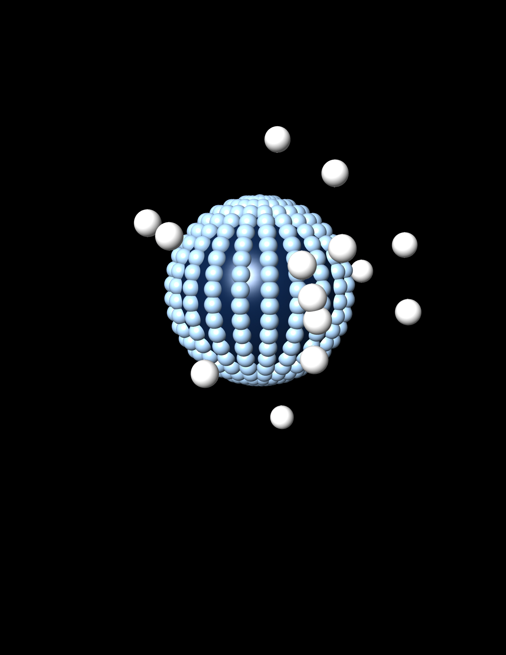 text-node created:&nbsp;2024-11-13 11:05:28 &nbsp; &nbsp; &nbsp; &nbsp; &nbsp; &nbsp; work submitted:&nbsp;2024-11-13 11:09:42 &nbsp; &nbsp; &nbsp; &nbsp; &nbsp; &nbsp; last&nbsp;editing/rating:&nbsp;2026-01-02 15:53:25