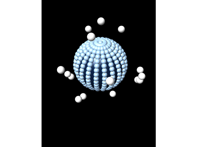 text-node created:&nbsp;2024-11-13 11:05:28 &nbsp; &nbsp; &nbsp; &nbsp; &nbsp; &nbsp; work submitted:&nbsp;2024-11-13 11:09:42 &nbsp; &nbsp; &nbsp; &nbsp; &nbsp; &nbsp; last&nbsp;editing/rating:&nbsp;2026-01-02 15:53:25