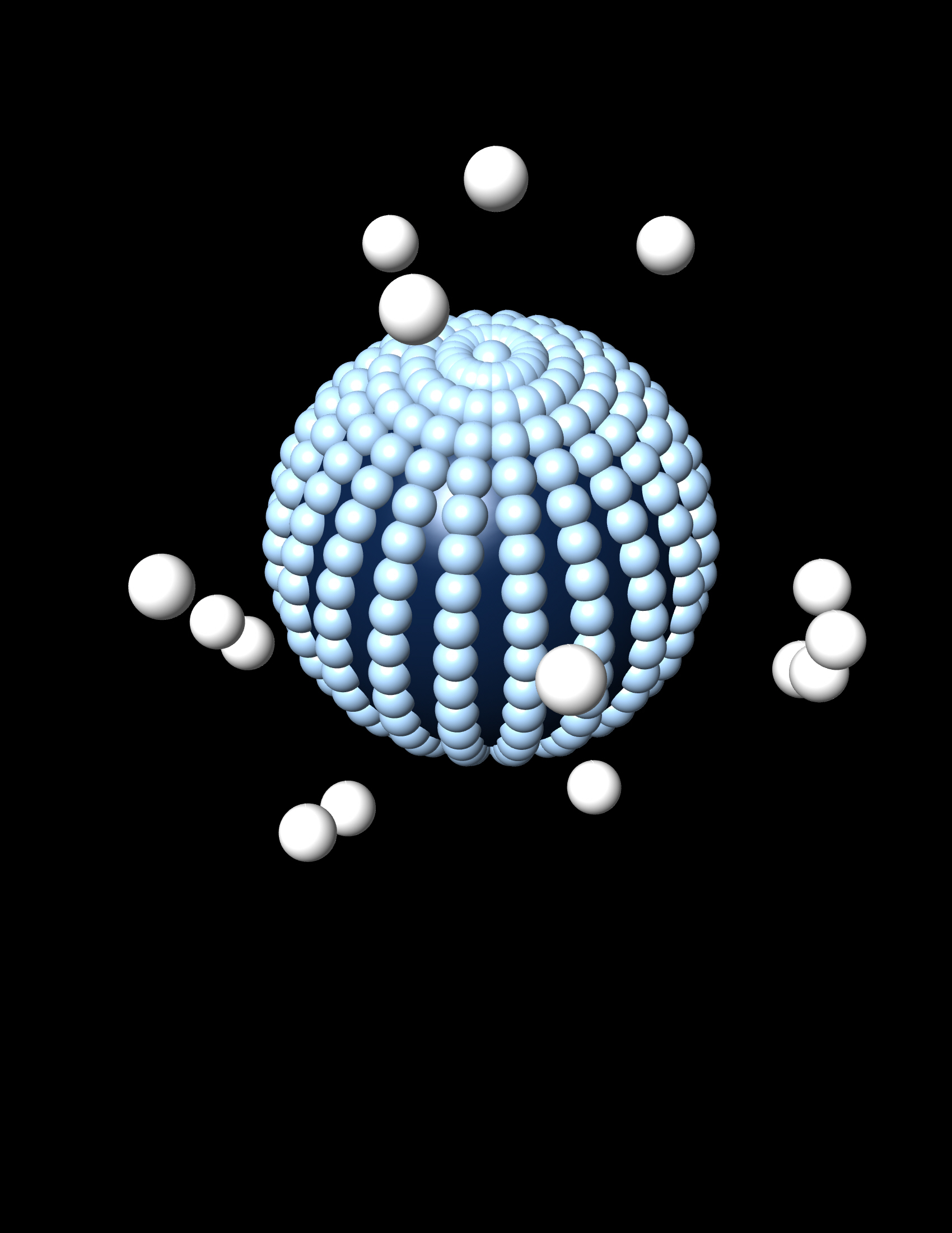 text-node created:&nbsp;2024-11-13 11:05:28 &nbsp; &nbsp; &nbsp; &nbsp; &nbsp; &nbsp; work submitted:&nbsp;2024-11-13 11:09:42 &nbsp; &nbsp; &nbsp; &nbsp; &nbsp; &nbsp; last&nbsp;editing/rating:&nbsp;2026-01-02 15:53:25