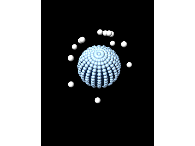 text-node created:&nbsp;2024-11-13 11:05:28 &nbsp; &nbsp; &nbsp; &nbsp; &nbsp; &nbsp; work submitted:&nbsp;2024-11-13 11:09:42 &nbsp; &nbsp; &nbsp; &nbsp; &nbsp; &nbsp; last&nbsp;editing/rating:&nbsp;2026-01-02 15:53:25