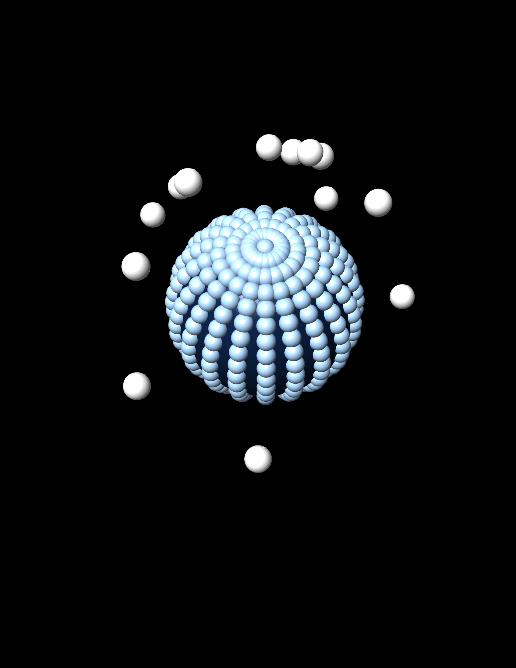 text-node created:&nbsp;2024-11-13 11:05:28 &nbsp; &nbsp; &nbsp; &nbsp; &nbsp; &nbsp; work submitted:&nbsp;2024-11-13 11:09:42 &nbsp; &nbsp; &nbsp; &nbsp; &nbsp; &nbsp; last&nbsp;editing/rating:&nbsp;2026-01-02 15:53:25