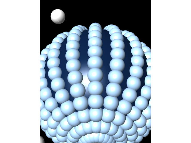 text-node created:&nbsp;2024-11-13 11:05:28 &nbsp; &nbsp; &nbsp; &nbsp; &nbsp; &nbsp; work submitted:&nbsp;2024-11-13 11:09:42 &nbsp; &nbsp; &nbsp; &nbsp; &nbsp; &nbsp; last&nbsp;editing/rating:&nbsp;2026-01-02 15:53:25