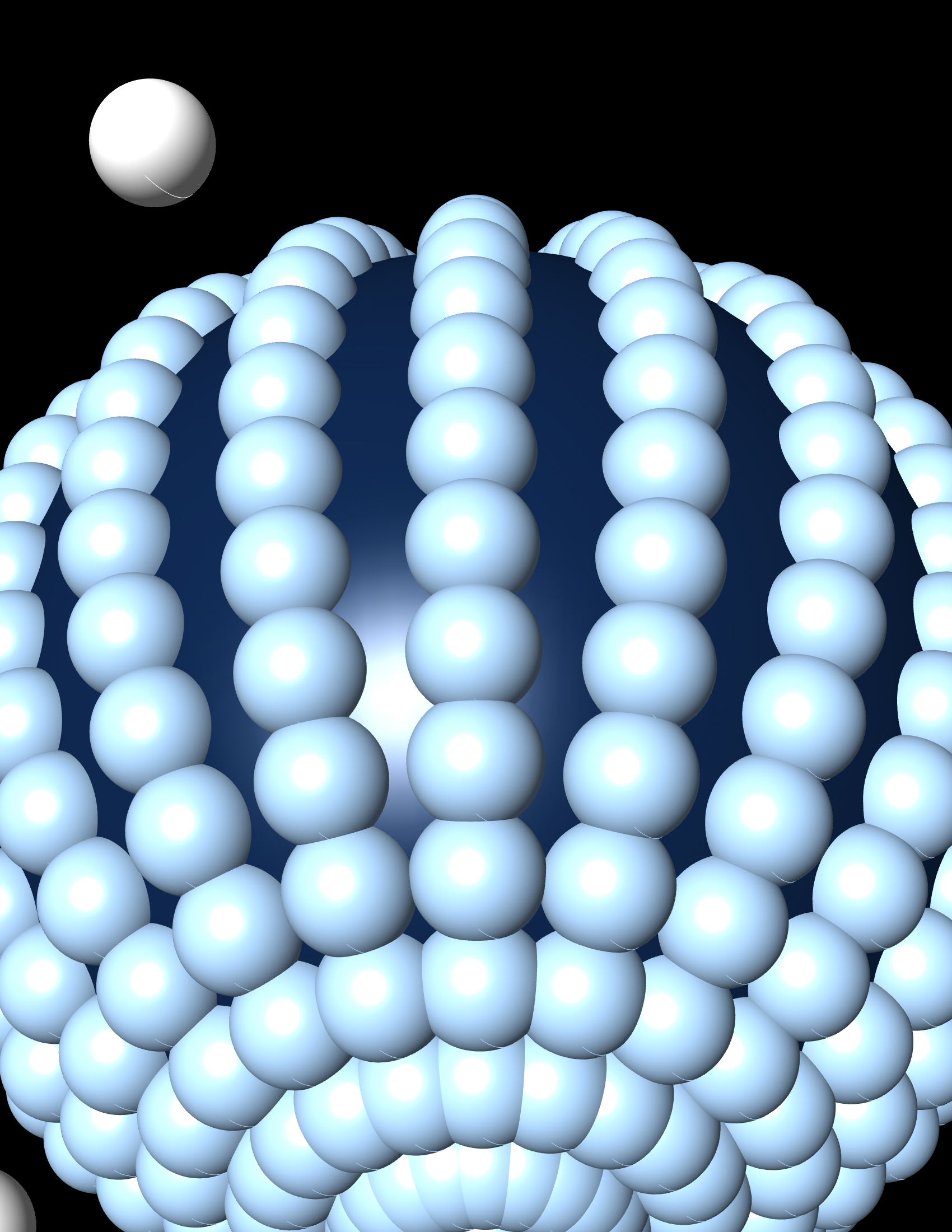 text-node created:&nbsp;2024-11-13 11:05:28 &nbsp; &nbsp; &nbsp; &nbsp; &nbsp; &nbsp; work submitted:&nbsp;2024-11-13 11:09:42 &nbsp; &nbsp; &nbsp; &nbsp; &nbsp; &nbsp; last&nbsp;editing/rating:&nbsp;2026-01-02 15:53:25