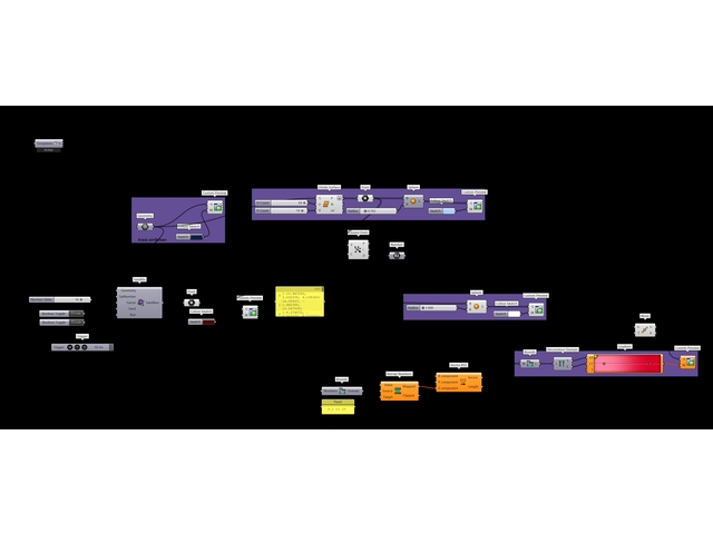 text-node created:&nbsp;2024-11-13 11:05:28 &nbsp; &nbsp; &nbsp; &nbsp; &nbsp; &nbsp; work submitted:&nbsp;2024-11-13 11:09:42 &nbsp; &nbsp; &nbsp; &nbsp; &nbsp; &nbsp; last&nbsp;editing/rating:&nbsp;2026-01-02 15:53:25