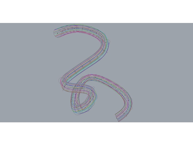 text-node created:&nbsp;2024-11-13 11:09:54 &nbsp; &nbsp; &nbsp; &nbsp; &nbsp; &nbsp; work submitted:&nbsp;2024-11-13 11:14:01 &nbsp; &nbsp; &nbsp; &nbsp; &nbsp; &nbsp; last&nbsp;editing/rating:&nbsp;2026-01-02 15:55:11