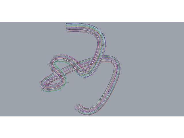 text-node created:&nbsp;2024-11-13 11:09:54 &nbsp; &nbsp; &nbsp; &nbsp; &nbsp; &nbsp; work submitted:&nbsp;2024-11-13 11:14:01 &nbsp; &nbsp; &nbsp; &nbsp; &nbsp; &nbsp; last&nbsp;editing/rating:&nbsp;2026-01-02 15:55:11