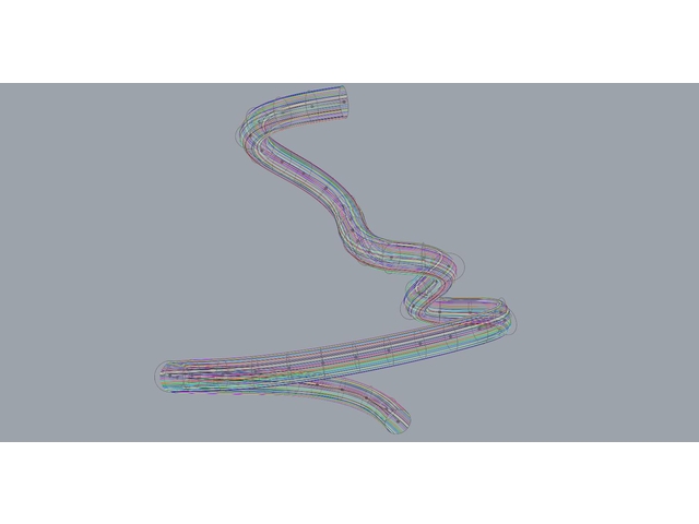 text-node created:&nbsp;2024-11-13 11:09:54 &nbsp; &nbsp; &nbsp; &nbsp; &nbsp; &nbsp; work submitted:&nbsp;2024-11-13 11:14:01 &nbsp; &nbsp; &nbsp; &nbsp; &nbsp; &nbsp; last&nbsp;editing/rating:&nbsp;2026-01-02 15:55:11