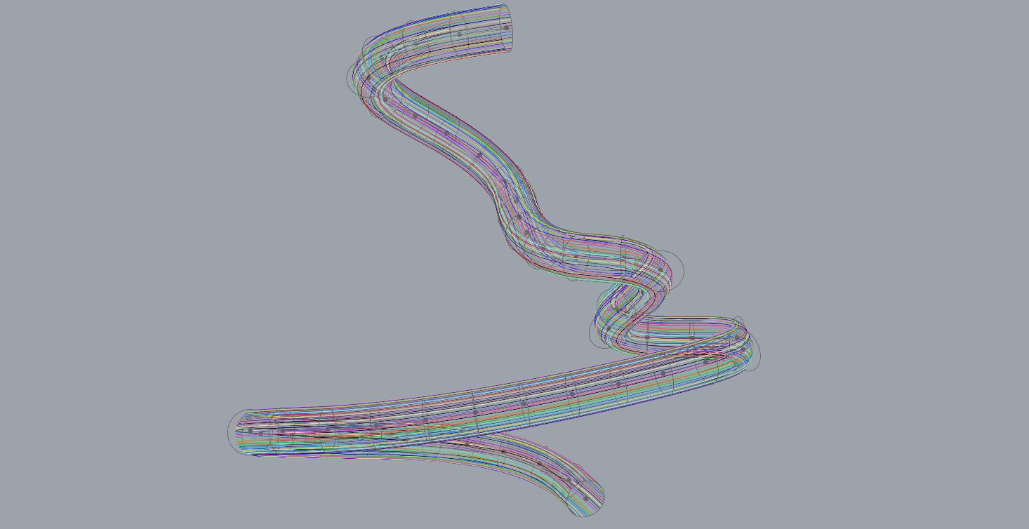 text-node created:&nbsp;2024-11-13 11:09:54 &nbsp; &nbsp; &nbsp; &nbsp; &nbsp; &nbsp; work submitted:&nbsp;2024-11-13 11:14:01 &nbsp; &nbsp; &nbsp; &nbsp; &nbsp; &nbsp; last&nbsp;editing/rating:&nbsp;2026-01-02 15:55:11