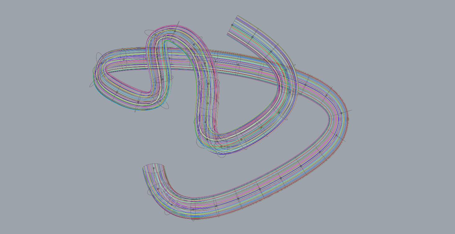 text-node created:&nbsp;2024-11-13 11:09:54 &nbsp; &nbsp; &nbsp; &nbsp; &nbsp; &nbsp; work submitted:&nbsp;2024-11-13 11:14:01 &nbsp; &nbsp; &nbsp; &nbsp; &nbsp; &nbsp; last&nbsp;editing/rating:&nbsp;2026-01-02 15:55:11