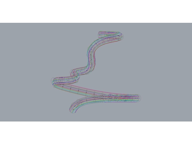 text-node created:&nbsp;2024-11-13 11:09:54 &nbsp; &nbsp; &nbsp; &nbsp; &nbsp; &nbsp; work submitted:&nbsp;2024-11-13 11:14:01 &nbsp; &nbsp; &nbsp; &nbsp; &nbsp; &nbsp; last&nbsp;editing/rating:&nbsp;2026-01-02 15:55:11