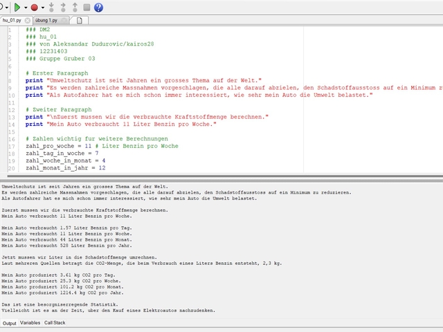 text-node created:&nbsp;2024-10-07 20:47:14 &nbsp; &nbsp; &nbsp; &nbsp; &nbsp; &nbsp; work submitted:&nbsp;2024-10-07 20:50:13 &nbsp; &nbsp; &nbsp; &nbsp; &nbsp; &nbsp; last&nbsp;editing/rating:&nbsp;2026-01-23 22:03:18