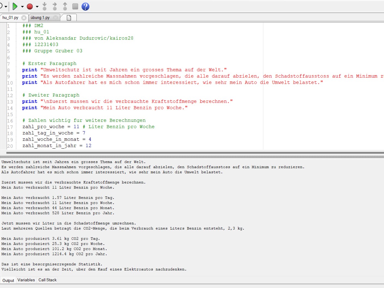 text-node created:&nbsp;2024-10-07 20:47:14 &nbsp; &nbsp; &nbsp; &nbsp; &nbsp; &nbsp; work submitted:&nbsp;2024-10-07 20:50:13 &nbsp; &nbsp; &nbsp; &nbsp; &nbsp; &nbsp; last&nbsp;editing/rating:&nbsp;2026-01-23 22:03:18