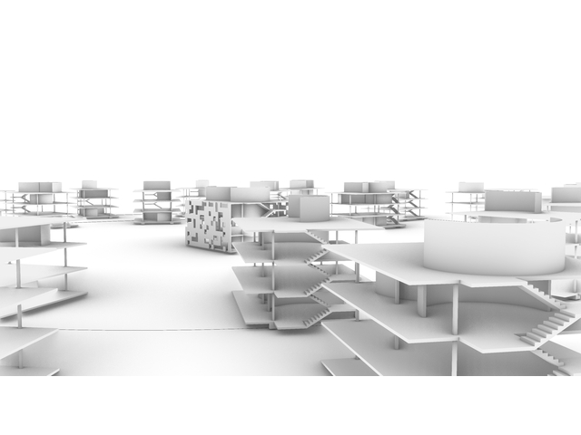 text-node created:&nbsp;2024-11-13 11:31:39 &nbsp; &nbsp; &nbsp; &nbsp; &nbsp; &nbsp; work submitted:&nbsp;2024-11-13 11:38:07 &nbsp; &nbsp; &nbsp; &nbsp; &nbsp; &nbsp; last&nbsp;editing/rating:&nbsp;2026-01-02 16:15:13