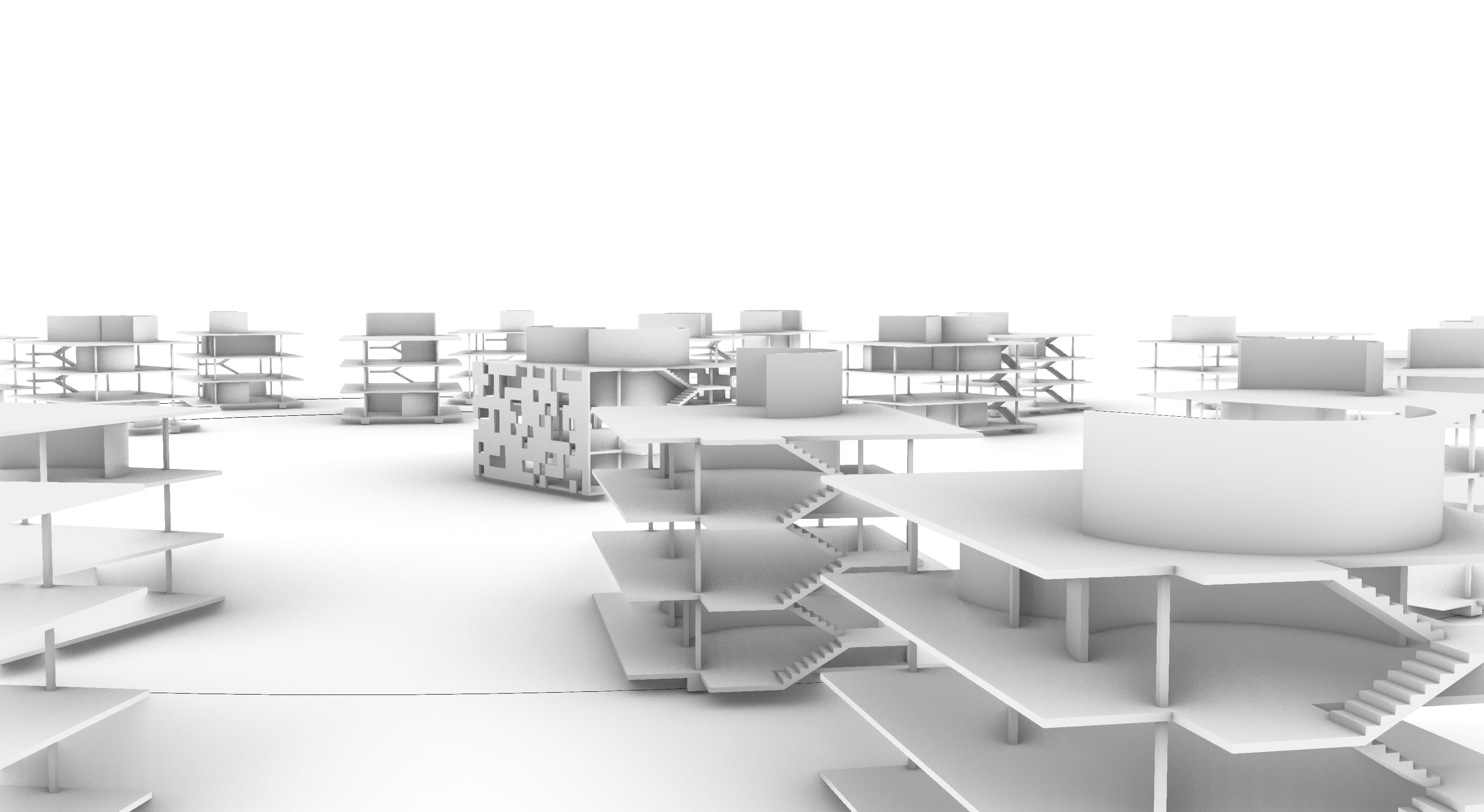 text-node created:&nbsp;2024-11-13 11:31:39 &nbsp; &nbsp; &nbsp; &nbsp; &nbsp; &nbsp; work submitted:&nbsp;2024-11-13 11:38:07 &nbsp; &nbsp; &nbsp; &nbsp; &nbsp; &nbsp; last&nbsp;editing/rating:&nbsp;2026-01-02 16:15:13