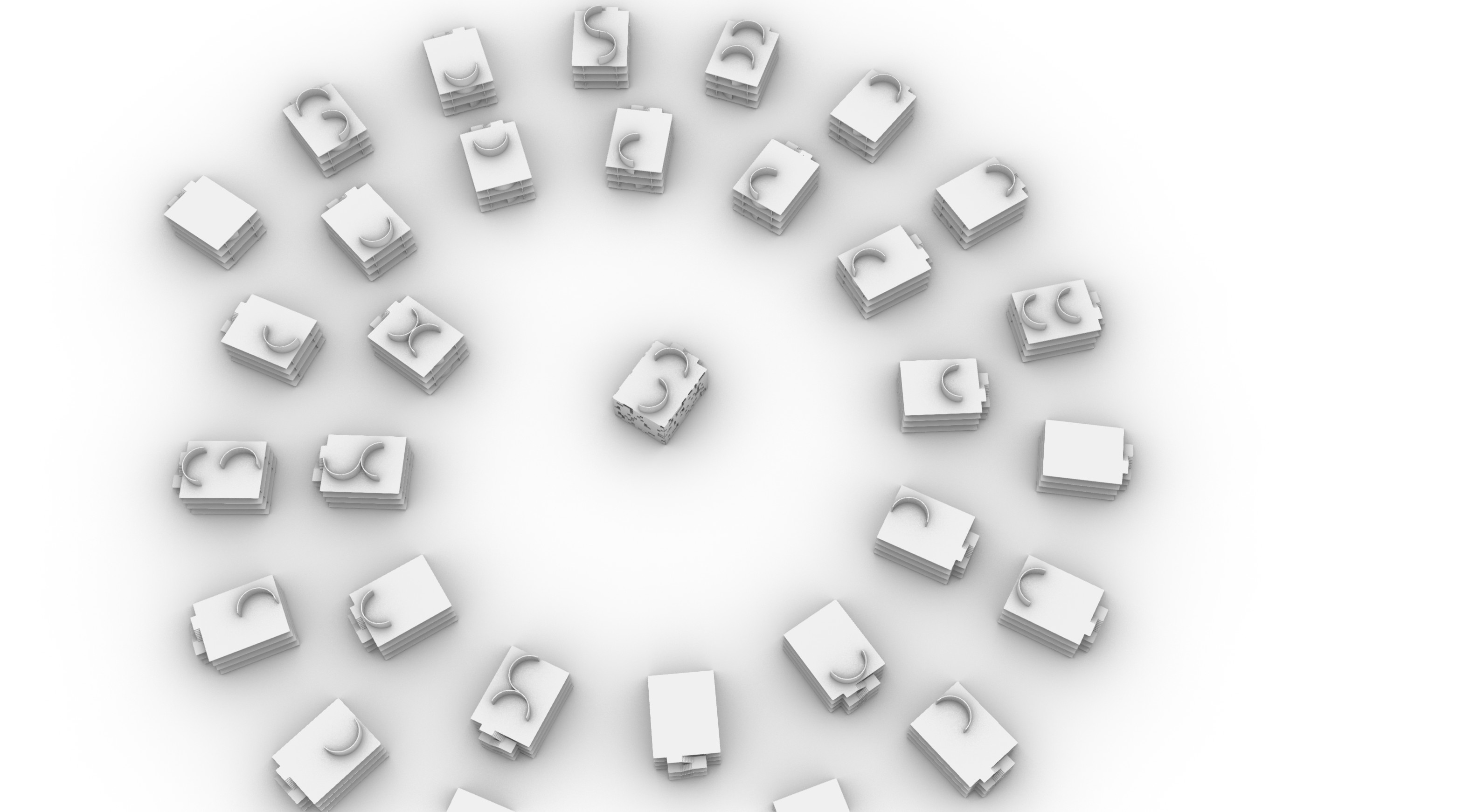 text-node created:&nbsp;2024-11-13 11:31:39 &nbsp; &nbsp; &nbsp; &nbsp; &nbsp; &nbsp; work submitted:&nbsp;2024-11-13 11:38:07 &nbsp; &nbsp; &nbsp; &nbsp; &nbsp; &nbsp; last&nbsp;editing/rating:&nbsp;2026-01-02 16:15:13