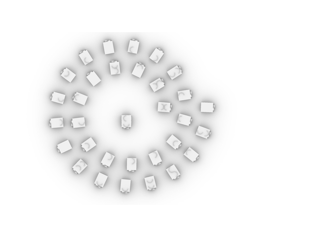 text-node created:&nbsp;2024-11-13 11:31:39 &nbsp; &nbsp; &nbsp; &nbsp; &nbsp; &nbsp; work submitted:&nbsp;2024-11-13 11:38:07 &nbsp; &nbsp; &nbsp; &nbsp; &nbsp; &nbsp; last&nbsp;editing/rating:&nbsp;2026-01-02 16:15:13