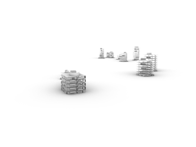 text-node created:&nbsp;2024-11-13 13:44:26 &nbsp; &nbsp; &nbsp; &nbsp; &nbsp; &nbsp; work submitted:&nbsp;2024-11-13 13:46:20 &nbsp; &nbsp; &nbsp; &nbsp; &nbsp; &nbsp; last&nbsp;editing/rating:&nbsp;2026-01-02 16:17:52