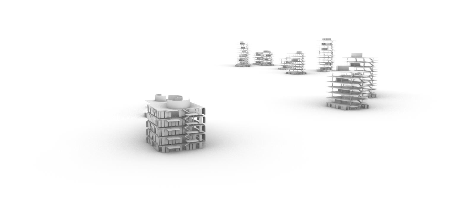 text-node created:&nbsp;2024-11-13 13:44:26 &nbsp; &nbsp; &nbsp; &nbsp; &nbsp; &nbsp; work submitted:&nbsp;2024-11-13 13:46:20 &nbsp; &nbsp; &nbsp; &nbsp; &nbsp; &nbsp; last&nbsp;editing/rating:&nbsp;2026-01-02 16:17:52