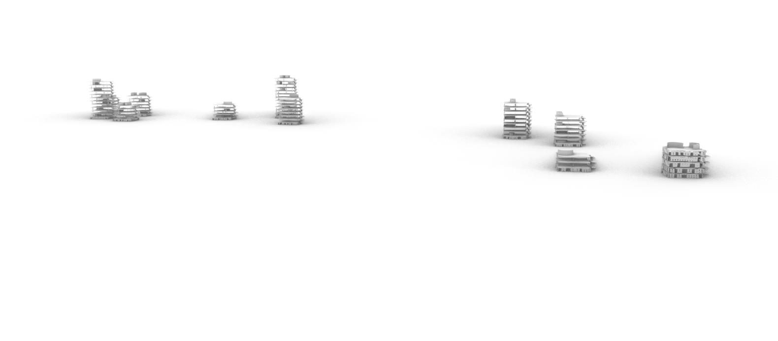 text-node created:&nbsp;2024-11-13 13:44:26 &nbsp; &nbsp; &nbsp; &nbsp; &nbsp; &nbsp; work submitted:&nbsp;2024-11-13 13:46:20 &nbsp; &nbsp; &nbsp; &nbsp; &nbsp; &nbsp; last&nbsp;editing/rating:&nbsp;2026-01-02 16:17:52