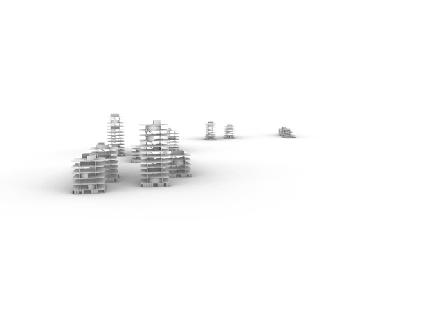 text-node created:&nbsp;2024-11-13 13:44:26 &nbsp; &nbsp; &nbsp; &nbsp; &nbsp; &nbsp; work submitted:&nbsp;2024-11-13 13:46:20 &nbsp; &nbsp; &nbsp; &nbsp; &nbsp; &nbsp; last&nbsp;editing/rating:&nbsp;2026-01-02 16:17:52