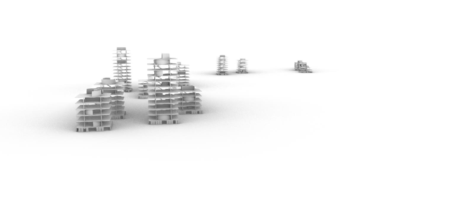 text-node created:&nbsp;2024-11-13 13:44:26 &nbsp; &nbsp; &nbsp; &nbsp; &nbsp; &nbsp; work submitted:&nbsp;2024-11-13 13:46:20 &nbsp; &nbsp; &nbsp; &nbsp; &nbsp; &nbsp; last&nbsp;editing/rating:&nbsp;2026-01-02 16:17:52