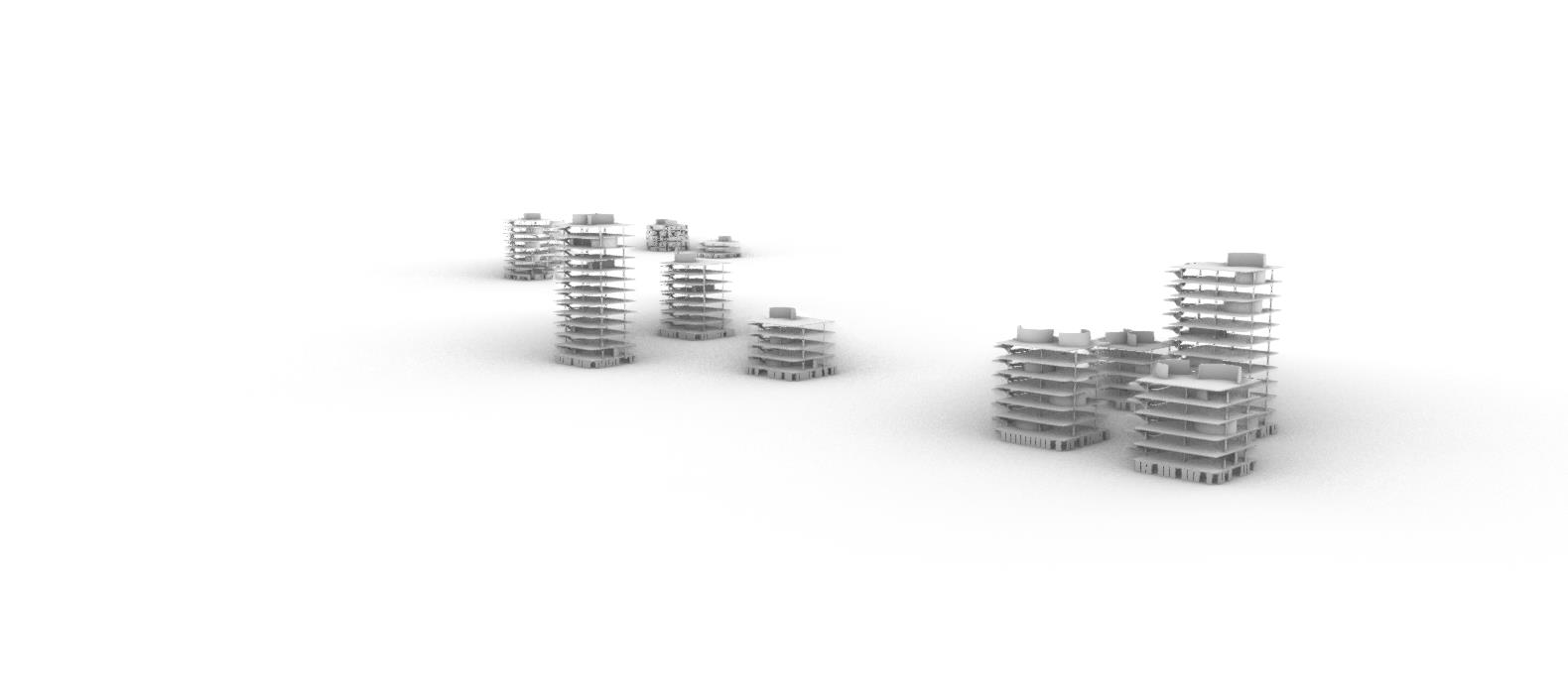 text-node created:&nbsp;2024-11-13 13:44:26 &nbsp; &nbsp; &nbsp; &nbsp; &nbsp; &nbsp; work submitted:&nbsp;2024-11-13 13:46:20 &nbsp; &nbsp; &nbsp; &nbsp; &nbsp; &nbsp; last&nbsp;editing/rating:&nbsp;2026-01-02 16:17:52