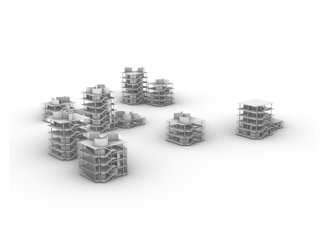 text-node created:&nbsp;2024-11-13 14:29:05 &nbsp; &nbsp; &nbsp; &nbsp; &nbsp; &nbsp; work submitted:&nbsp;2024-11-13 14:32:58 &nbsp; &nbsp; &nbsp; &nbsp; &nbsp; &nbsp; last&nbsp;editing/rating:&nbsp;2026-01-02 15:48:32