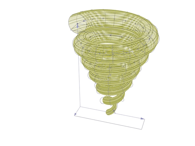 text-node created:&nbsp;2024-11-13 17:30:33 &nbsp; &nbsp; &nbsp; &nbsp; &nbsp; &nbsp; work submitted:&nbsp;2024-11-13 17:34:06 &nbsp; &nbsp; &nbsp; &nbsp; &nbsp; &nbsp; last&nbsp;editing/rating:&nbsp;2026-01-02 16:15:56